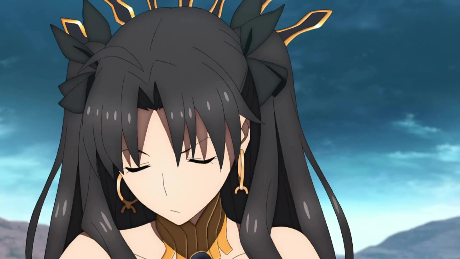 Ishtar_7-7x-RIFE-RIFE4.0-167.8322fps.mp4